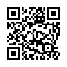 QR Code for Xvme5ru2GDQ1gJGFa6CGcxMotU3rpw2evD