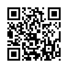 QR Code for Xvme78fYzv9SuifLKLUzznXmLNkom6pVsK