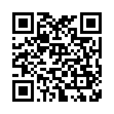 QR Code for XvmfE8GfLhNqaHgRS7N1FbwxVkfs2xn3Uh
