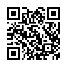 QR Code for XvmfwCbJiWx2MqKMnirorpLCbPm1D2BKQn