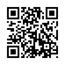 QR Code for XvmggSAP7tKKrKmLKwHkYtdfDG16Qtc6nZ