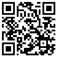 QR Code for Xvmghqxv9F3VWDzJbozukFtJsR4Ft2Tx3Y