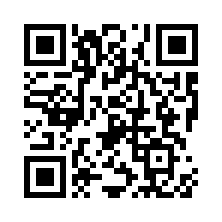 QR Code for XvmgyesCJuf9Ec7z4eSiTnBYDnyFsm8176