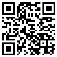 QR Code for Xvmk9cr2iXfhb8jWwkdLJxbDWvrnJvXess