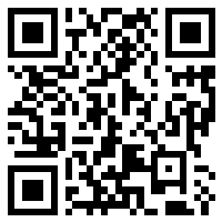QR Code for XvmoDQpk96NPRcEnDmRrA2RHQPGAFYcdJY
