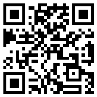 QR Code for XvmpouaDGS7aoyzUUuSD9WukGA4LSajG4T