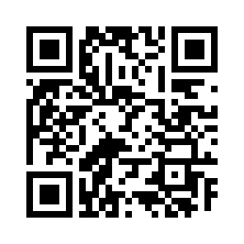 QR Code for Xvmq8esTAjMXwra2MfYvT3HGvtG4JBkr8Y