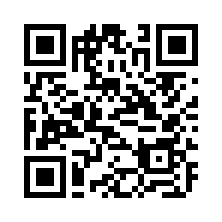 QR Code for XvmrRYNDvfRMLBGaezezMguark5e4pr698