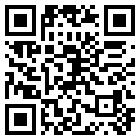 QR Code for XvmvFrVfxbrfqyEGdBZw2N8493hRT3xNEW