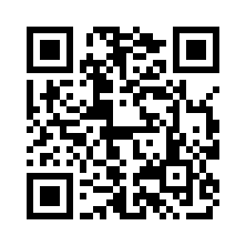 QR Code for XvmwP8nHA4wK7RdbMCy6BfTyvsT2rz72mw