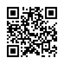 QR Code for XvmwyDGmqJ8JsTreZbTkRKMmGnpsABHYyG