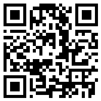 QR Code for Xvn2BA7W864FJHTVs7DWeYN3WQAozDV8Gu