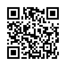 QR Code for Xvn2yzoNHgxjRgPN8RqS5wP9GWZPRSegjV