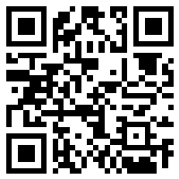 QR Code for Xvn5FPa4Ukf1UfMJiVE5GsaVTKeVxocWdj