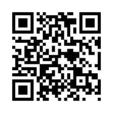 QR Code for Xvn7o7Kn8SWx6ZCvPLVpqxJeh9j5WQEJ9q