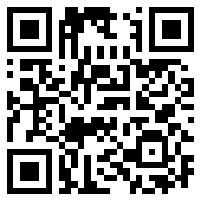 QR Code for XvnAbSJFAnRKc2FvxaeAYvQTH2PXiC99m6