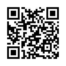 QR Code for XvnEaWv2Tr9mLib5quyG3be8wyHDQJ22hD
