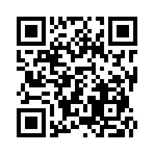 QR Code for XvnFSaogxPwoFkQVo1LSR2zkA85g23uxp4
