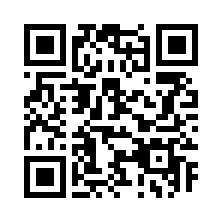 QR Code for XvnGHvcUB2mRwG6KEzzRGv3nt6VCWCqKiD