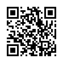 QR Code for XvnHiSuXgREVJzXY7cDBbtje9sDUdCFtPy