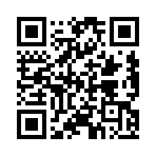 QR Code for XvnLD4XLP7rzvjgD4woaBuLqoz7VC3MAyW