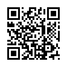QR Code for XvnMUS4poEUEndZb2DJf6sozNZMHCEP9pZ