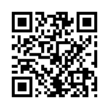 QR Code for XvnMp3D6ejWEKaNTJ1EmZZdcpu1CANgmG2