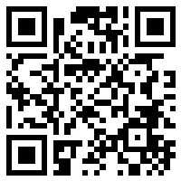 QR Code for XvnPP7SvbqaHgAvZM1tk11JjX8aR5FvN2i