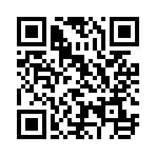 QR Code for XvnQnvAs3wsCZP7WVvMzmZXpVYmiMfEB6T