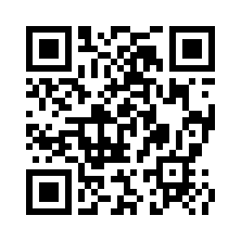 QR Code for XvnRF7CP4gBJyHvPWmLjEkt4eT17K5g8T7