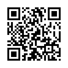 QR Code for XvnRvPCWBKsrEXwYe8ksXCJejLJziKCSjm