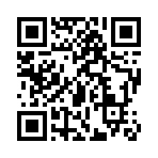 QR Code for XvnSsqCZFF8UtMkLvAgvbfN3DSjBLJaroS