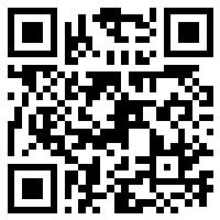 QR Code for XvnVebm6Nd2xezPL2UHeb3RDJJ5D65soUX