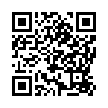 QR Code for Xvna4Rd6EaCyMt2GHBGU7bssLBHRw6WvLi