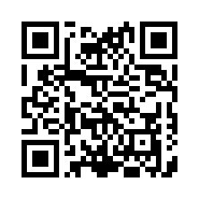 QR Code for XvnbLhmiRrehKGoY2QEKUtQnwK1f4HmLoL