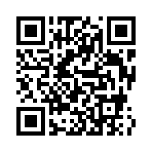 QR Code for Xvnc6agX1JLniguFiZEx91YExWP58Lbari