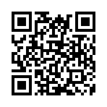 QR Code for XvndeKuppdrpHPKU2RCKYJtCyuFrEXNmvp