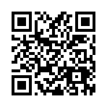QR Code for Xvne9HCckitfx5VGZfigRjndtbGdVxAS4a