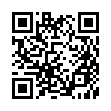 QR Code for XvnfkWKUcfJ3NiD6TX1bWEptVRSFoCB5eF