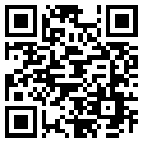 QR Code for XvngjxwtFWWrJDpwYwNFs1UNt7ffJuGRMS