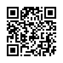 QR Code for XvnjtrYJZUNhFDQbUiT3mFJ2XgcPvxJyDN