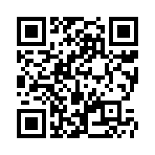 QR Code for XvnmG2Peov8YK3DCEW3CQu4GHe2LYDsbRo