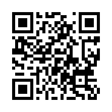 QR Code for XvnnR9aWS854VHC8M8nhdsPu7dXicwAcMe