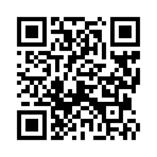 QR Code for Xvno5UnntSczrf8RCucMXj49QsMaci4Wyo