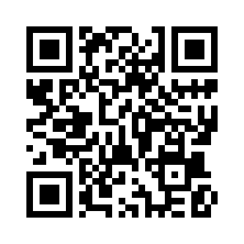 QR Code for XvnocHmfRSCPuWWR6a7XG6snitZBtuHjVF