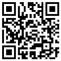 QR Code for Xvnr6aPd3HEpHaF3w5dCWwXCXvxKTwMo36