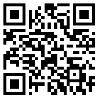 QR Code for XvnsnBQXYNnNzGbCVQJAoLm2TCE2jV2GSy