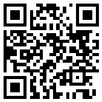 QR Code for XvnuGg3apfDWhKypPLyCv2TM9E3BYJ6hyE