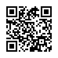 QR Code for XvnubtPjayfgCNDkvNPtXgcjPYZLexCP5T