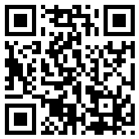 QR Code for XvnxGZhmWg5PinUNpwDAYChDwmceMSsNUN